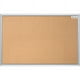 thumbnail image 1 of Tablero Alfra Clássico Corcho 60x90 cm Alfra Classico Corcho, 1 of 2