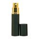 thumbnail image 2 of Atomizador de botella de Perfume recargable de 10ML para viajes, bomba de aerosol de Perfume recargable fácil portátil botella vacía para hombres y mujeres MFZFUKR 2035607-3, 2 of 8