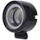 thumbnail image 5 of Lámpara Auxiliar De Luz Antiniebla LED 4D Lente Doble 20W Con Ojo De ángel Para Motocicletas ATV Camión Barcos, 5 of 8
