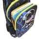thumbnail image 5 of Mochila de Viaje con Ruedas Bioworld Batman 16", 5 of 7