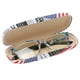 thumbnail image 3 of Gafas de Lectura, Unisex Hombres Mujeres Ancianos Gafas para Ancianos Gafas de Lectura Unisex Creadas magistralmente, 3 of 8