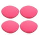 thumbnail image 1 of OUNONA 4Ud Estuche Portátil Para Copa Menstrual De Plástico Rosa Con Compacto Para Viaje, 1 of 8
