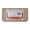 Beige, variant on Car Sun Visors Organizers, Multifunction Auto Interior Storage Pocket Sun Visors Pouches for Card License Registration