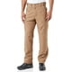 thumbnail image 1 of Pantalones tácticos Tru-Spec 24-7 originales para hombre Coyote 54 de ancho x 37 de largo, 1 of 4