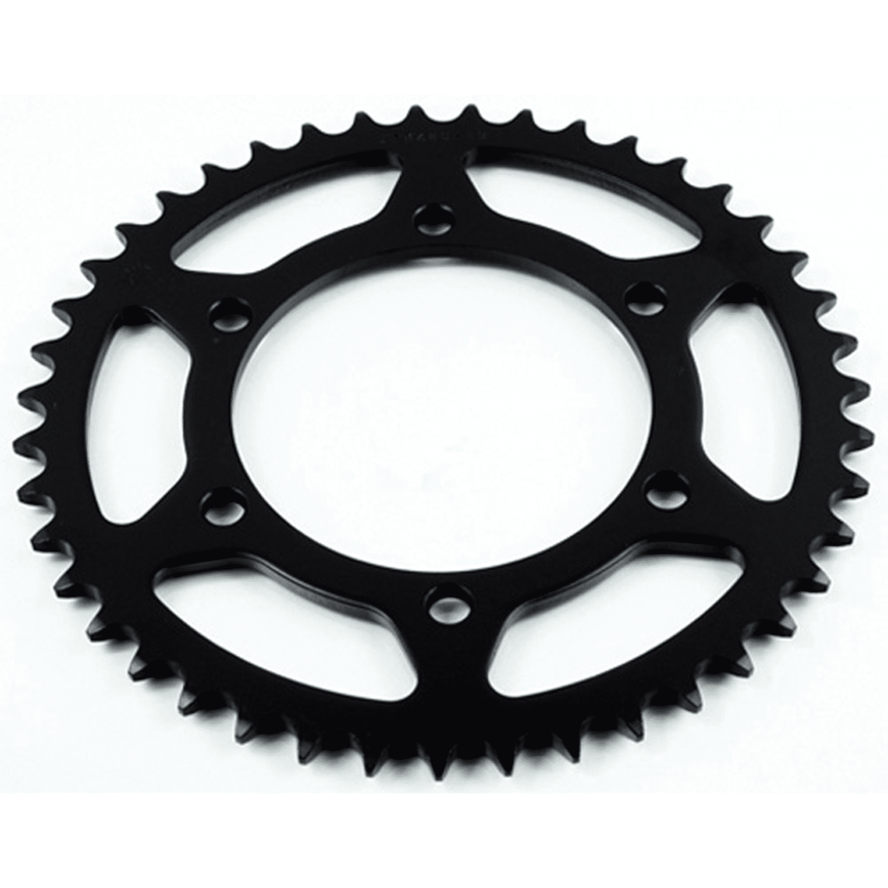 JT SPROCKET 43 TOOTH