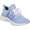 Blue, variant on Bionica - Womens - Ordell Grey