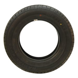 Westlake Set of 4 Westlake RP18 195/70R14 91T Tires Fits: 2001-02 Honda Accord Value Package, 1998-2000 Honda Accord DX Sansujyuku sansujyuku.com