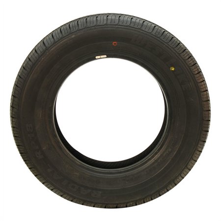 Westlake Set of 4 Westlake RP18 175/65R14 82H Tires Fits: 1990-95 Honda Civic EX, 1998 Plymouth Neon Style Sansujyuku sansujyuku.com