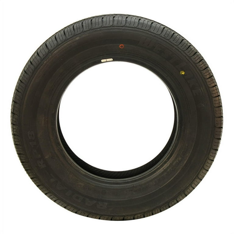 Westlake RP18 All Season 205/65R16 95H Passenger Tire - Walmart.com