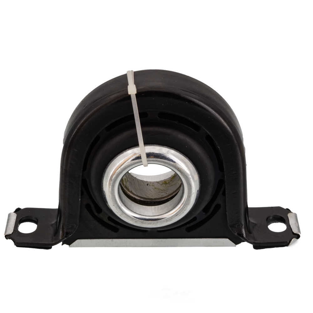Power Train HB88508AB Drive Shaft Center Support