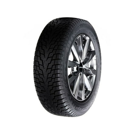 GT Radial IcePro 3 Winter 195/60R15 92T XL Passenger Tire