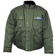 thumbnail image 2 of Polar Plus Winter Coat, 2 of 4