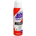 thumbnail image 3 of Formula 409 Carpet Cleaner Spray, Aerosol Can, 19 Ounces, 3 of 7