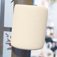 thumbnail image 3 of Door Stopper Hardened Anti-collision Lightweight Creative Compact Door Buffer for Bedroom, 3 of 8