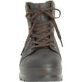 thumbnail image 4 of Men's Chore Classic 6" Boot Plain Toe, 4 of 7