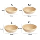 thumbnail image 2 of Sailing Cesta de fermentación de pan de ratán para fermentación y horneado, 2 of 6