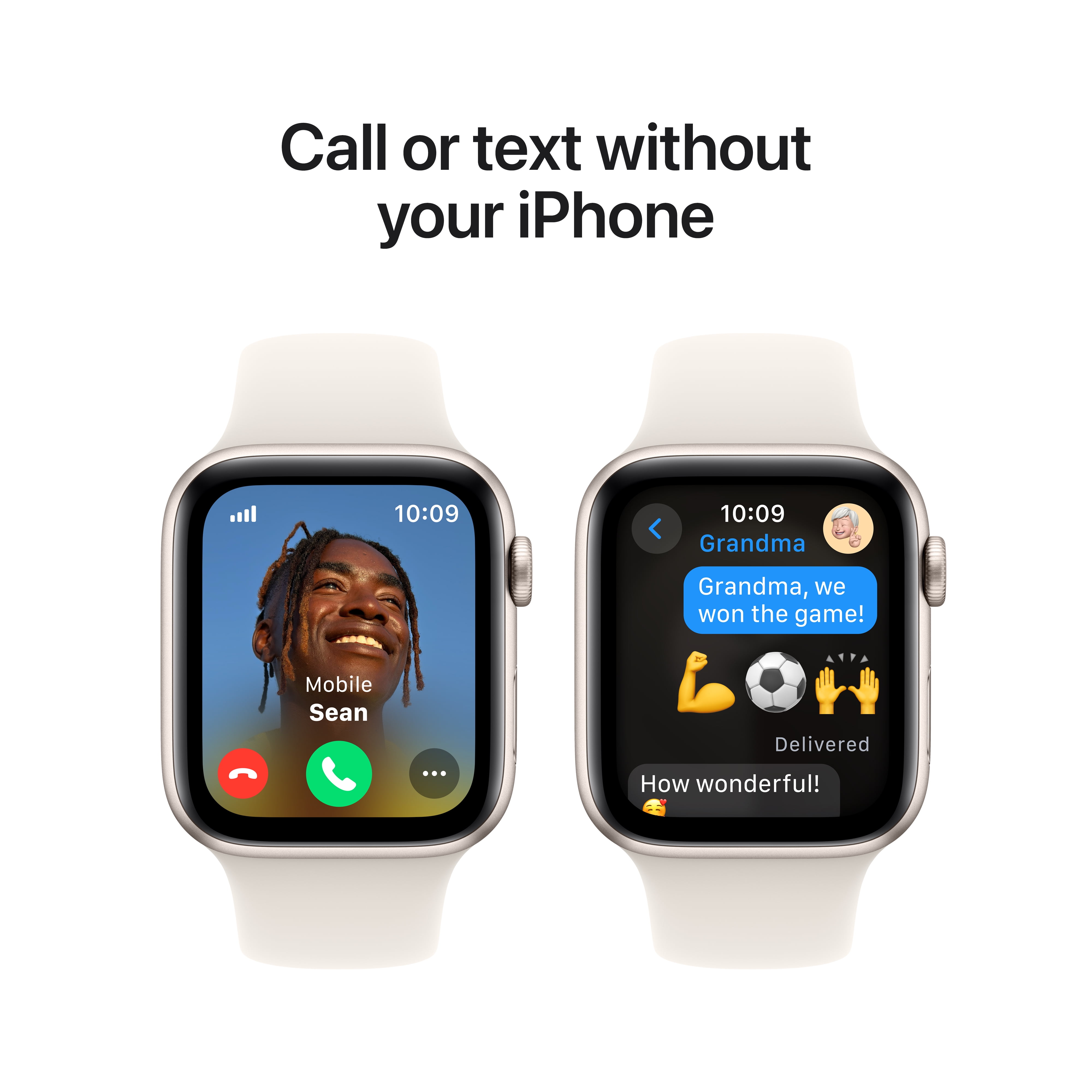 547c8c48-24c1-4464-b788- 547c8c48-24c1-4464-b788-