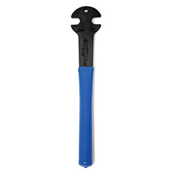 PW-3 Pedal Wrench 9/16 & 15mm