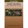 thumbnail image 1 of Pre-Owned Visible Identities (Paperback) 0195137353 9780195137354, 1 of 1