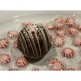 thumbnail image 6 of Peppermint Hot Chocolate Bomb, 6 of 13