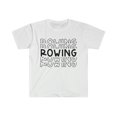 thumbnail image 1 of Rowing Rower Row Lover Shirt, Gifts, Tshirt, T-Shirt, 1 of 2