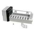 thumbnail image 5 of Refrigerator Ice Maker Assembly For KitchenAid KSRD22FKST17 KSRD22FKST18 KSRD22FKST19 KSRD22FTST01 KSRD22FTST02 KSRD22FTST03 KSSC36QTS02, 5 of 7