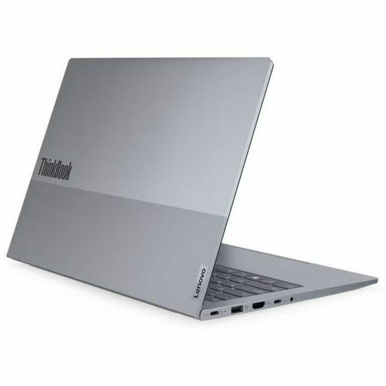Lenovo ThinkBook 14インチ AMD Ryzen 5 Lenovo ThinkBook 14 Gen 7 14.0