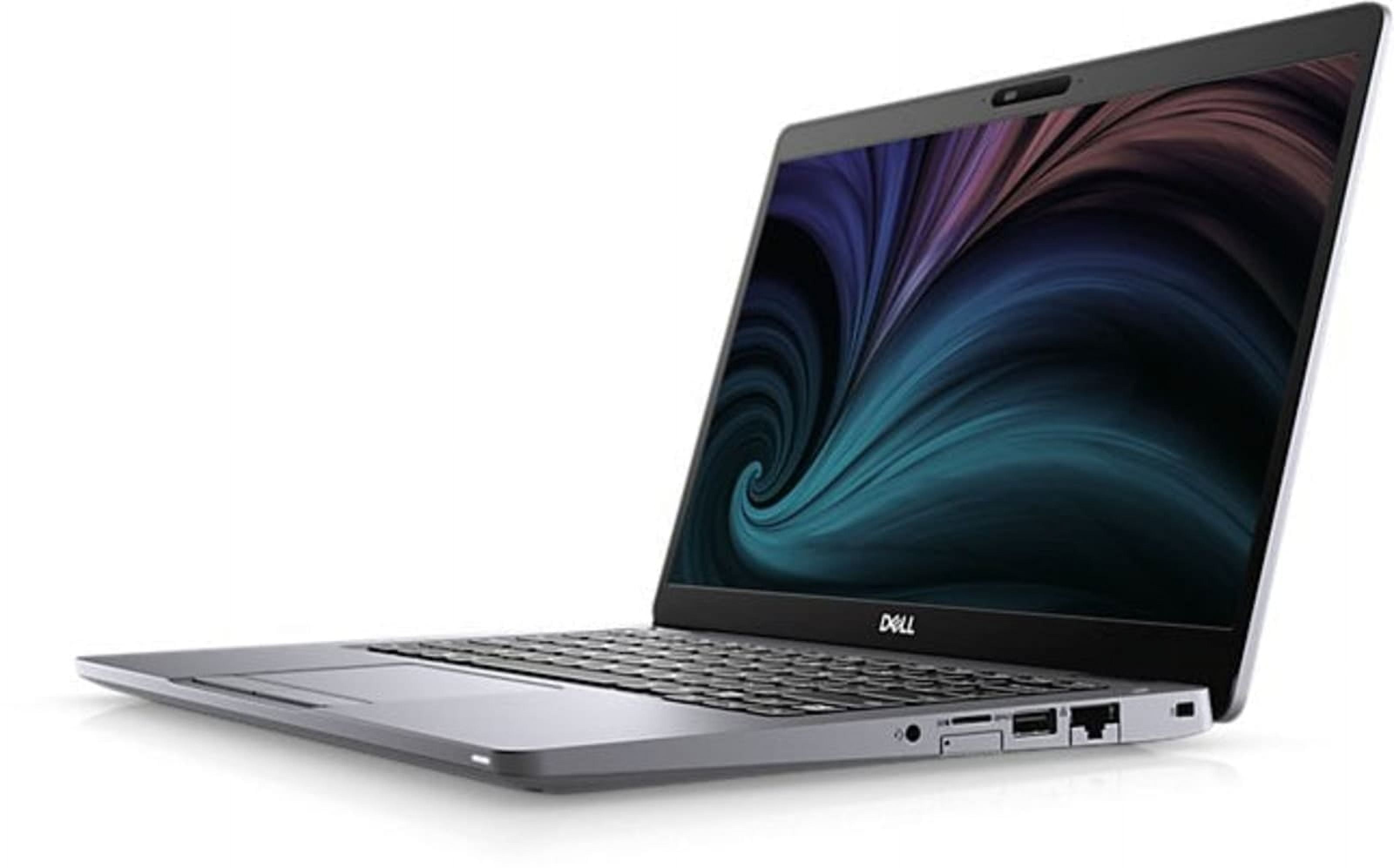 ノートPC DELL - 32G 1TB DELL Latitude 5310 i7 10610u Amazon.com: Dell Latitude 5310 13.3