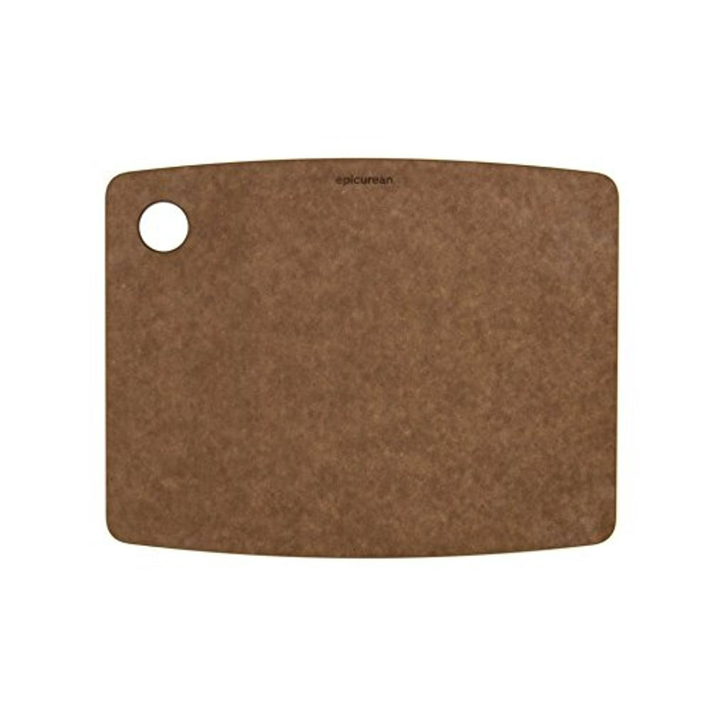 Epicurean 001120903 Kitchen Series Cutting Board 11.5 inch x 9 inch
