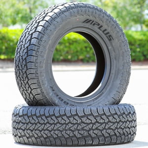 Aplus Shredder AT 265/70R16 121/118S E 10 Ply a/t All Terrain Light Truck Tire Sansujyuku sansujyuku.com