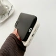 thumbnail image 4 of Mobile Phone Case Wear-resistant Full Coverage Anti-scratch Tight Fit Shock Absorption Cell Phone Cover for  14/14 Pro/14 P, 4 of 10