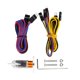 thumbnail image 1 of Kits Ensamb Para Sensores Automáticos De Sensor De Niveción De 3D Para Anet A8 I3 3D # 2 Soledad Sensor táctil 3D, 1 of 10