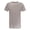 Cement, variant on Zen Jersey Short Sleeve T-Shirt Size up to 3XL