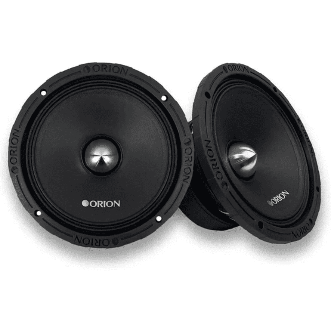 NEW Orion CM85 Cobalt Pro 8