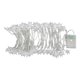 thumbnail image 2 of Cadena de luces LED BuyWeek forma de estrella, 2 of 14