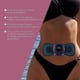 thumbnail image 2 of New bladder control electroacupuncture device, 2 of 5