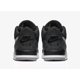 thumbnail image 5 of N I-K-E A i r-Jor-dan 3 Retro Tinker Black / Cement Grey CK4348-007 Men’s US4-14 NEW, 5 of 6