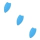 thumbnail image 1 of Toystoory Cubierta de planchado, almohadilla impermeable, tablero de reutilizable caliente, tapete colgante para comedor, posavasos de Type7 NO7, 1 of 6