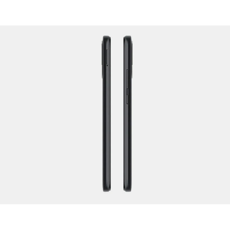 Acheter Xiaomi Poco C40 Noir - 4Go RAM - 64Go ROM