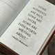 thumbnail image 3 of Dad, I Want to Hear Your Story-the Gift Your Dad Will Love Dad Memory Books Dad,I Want to Hear Your, 3 of 5