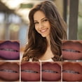 thumbnail image 2 of Crayon à Lèvres Lisse Vt Lipsti Maquillage Dégradé, 2 of 8