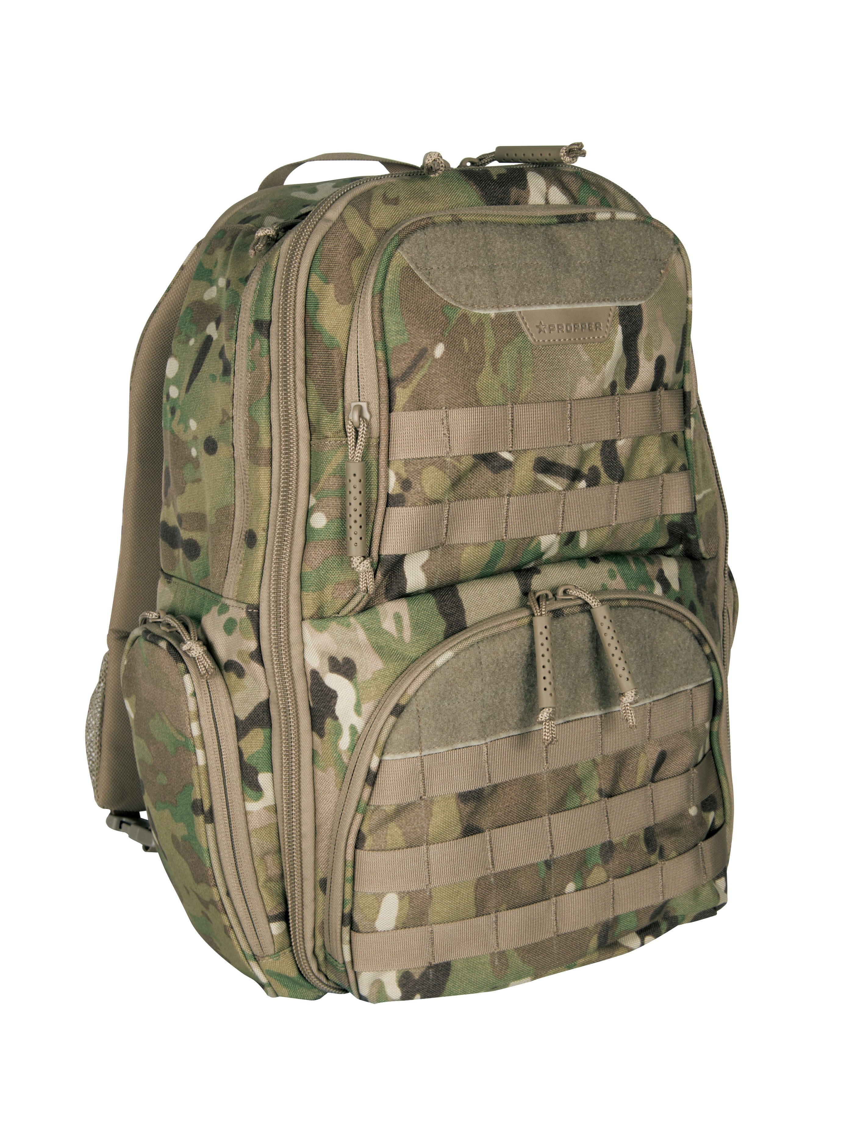 propper tactical duffle