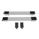 thumbnail image 2 of Rodillo Móvil ANGGREK para muebles extensible 300KG base de Rueda Universal, 2 of 8