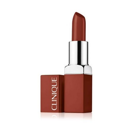 Clinique Even Better Pop lip colour Foundation - 18 Tickled
