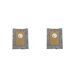 thumbnail image 1 of Replacement Parts Dust Bag Compatible for 2.0 Plus/Alpha 2 Plus Robot Vacuum Cleaner Accessories Va, 1 of 5