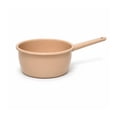 thumbnail image 3 of Batería de Cocina Prodesa Súper Clásica 13 Piezas Rosa, 3 of 6