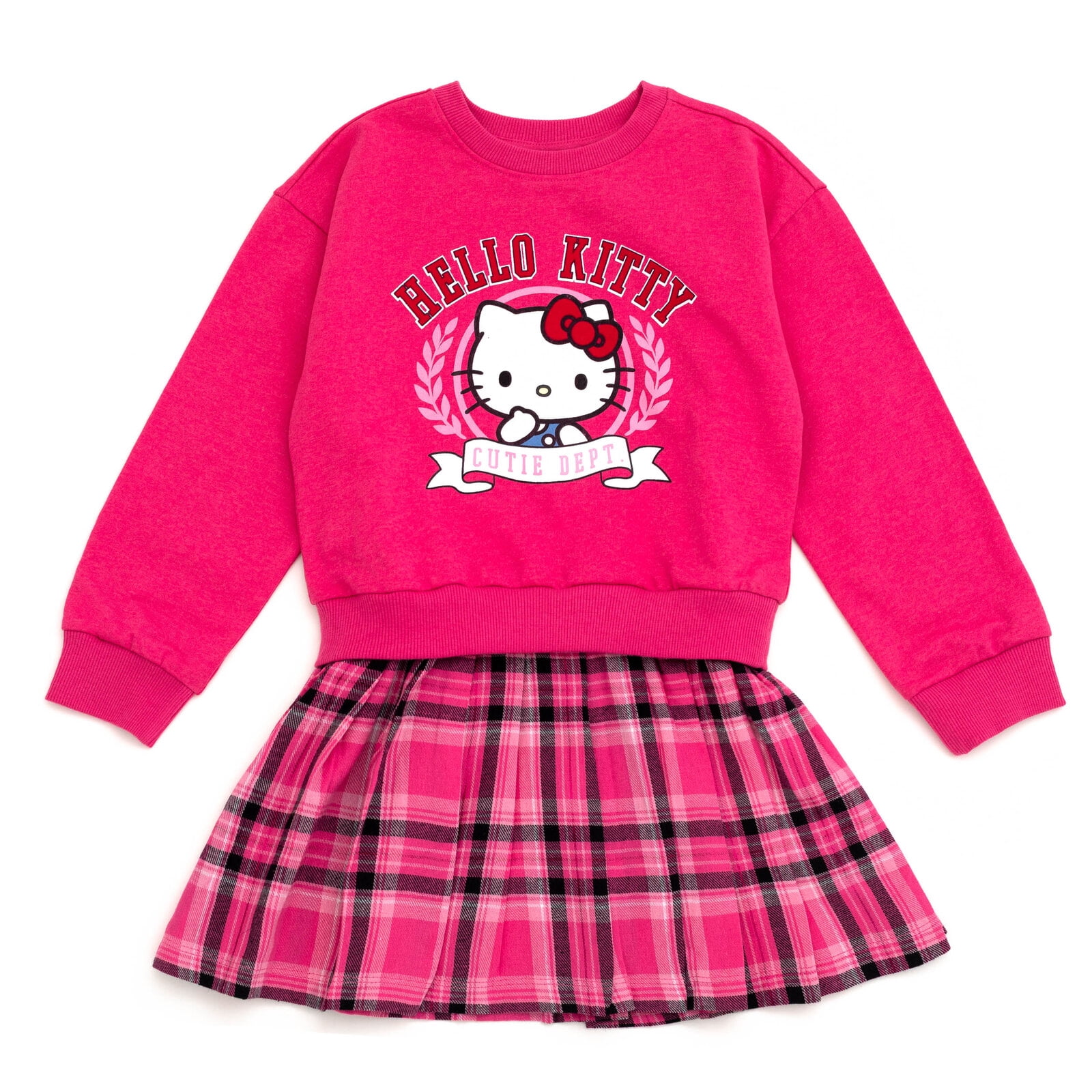 chinese dress ladies Amazon.com: Hello Kitty Floral Little Girls Square Neck Smocked Cami Maxi  Dress Pink 4: Clothing, Shoes & Jewelry