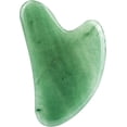 thumbnail image 1 of 1 par de rodilleras de compresión Yashi profesionales con tiras de silicona antideslizantes para hombres y mujeres, 1 of 5