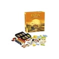 thumbnail image 3 of Expansión Catan Ciudades y Caballeros Virtual Zone Catan Expansión Ciudades y Caballeros, 3 of 4