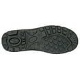thumbnail image 3 of HOSS Boots Men's Watchman 6" Composite Safety Toe Tactical Work Boots, 3 of 3